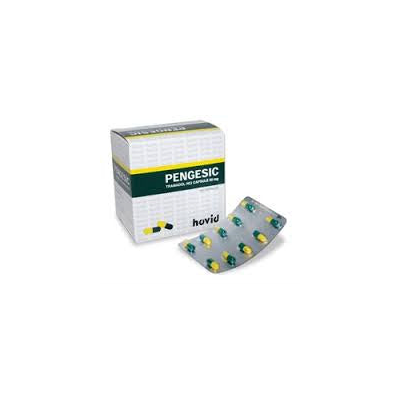 Tramadol 50 mg for sale discount